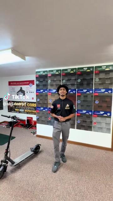 @sky blue restorations inc.