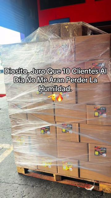 @FrutiBeer