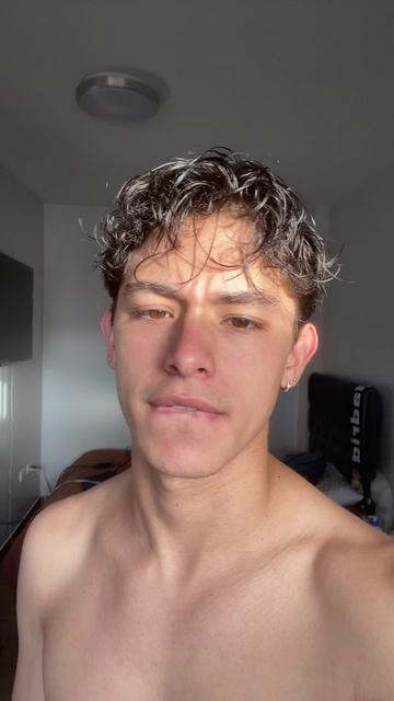 @EL_CHINO_CORREA