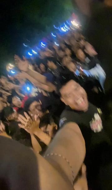 @Abang Gede