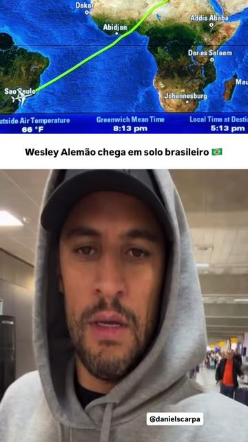 @danielscarpa_