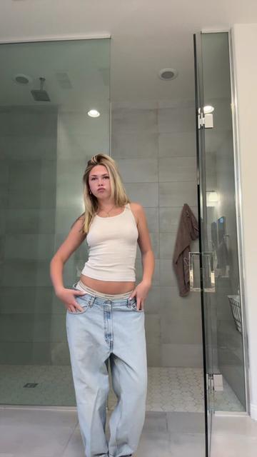 @caylee