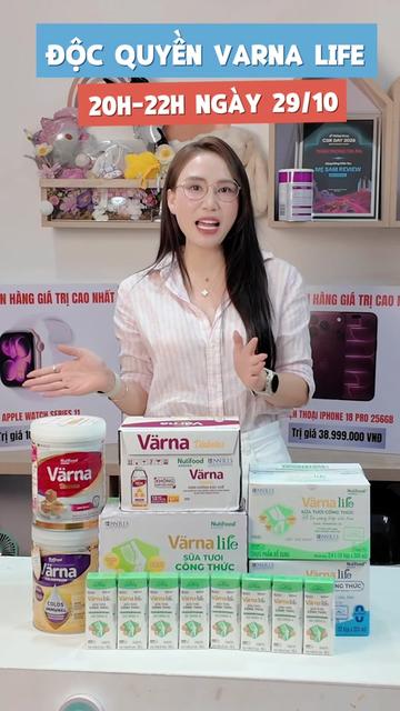 @Mẹ Sam Review