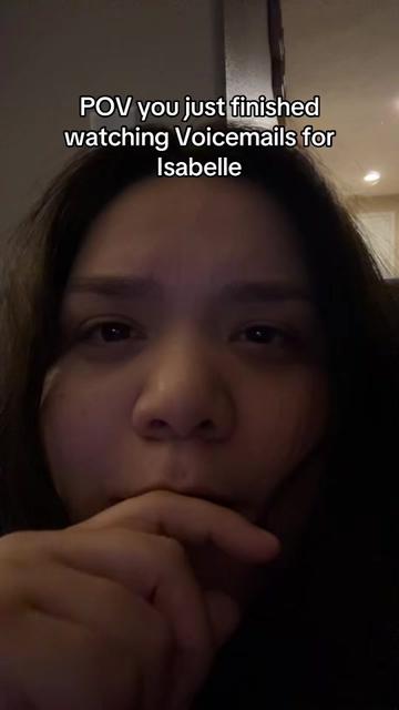 @Mimz