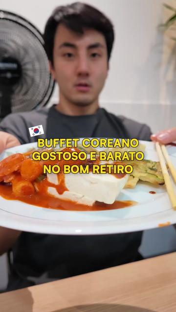 @Victor Han