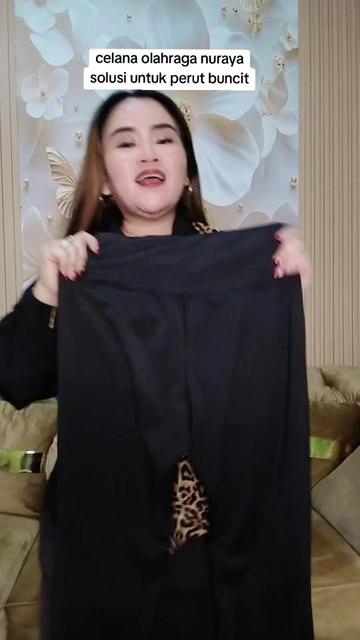 @Neni Racun fashion