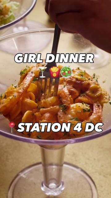 @station4dc