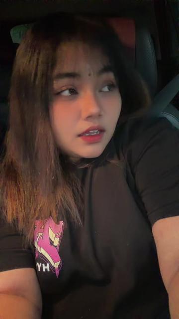 @Venya08