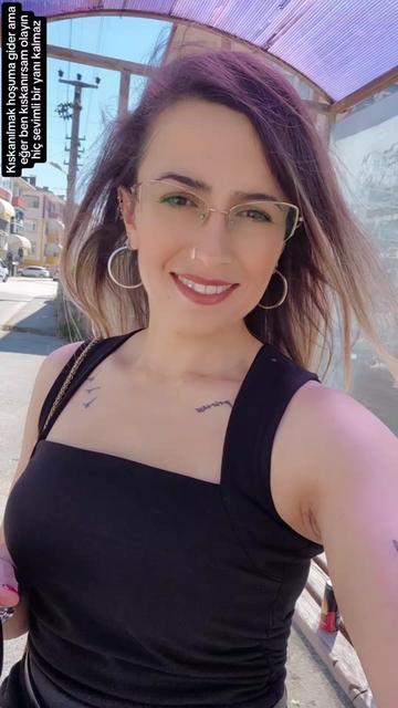 @✨°•Taçsız Pr€ns€sss•°✨