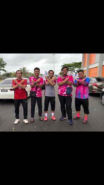 @MOHAMAD ADAM FIRDAUS