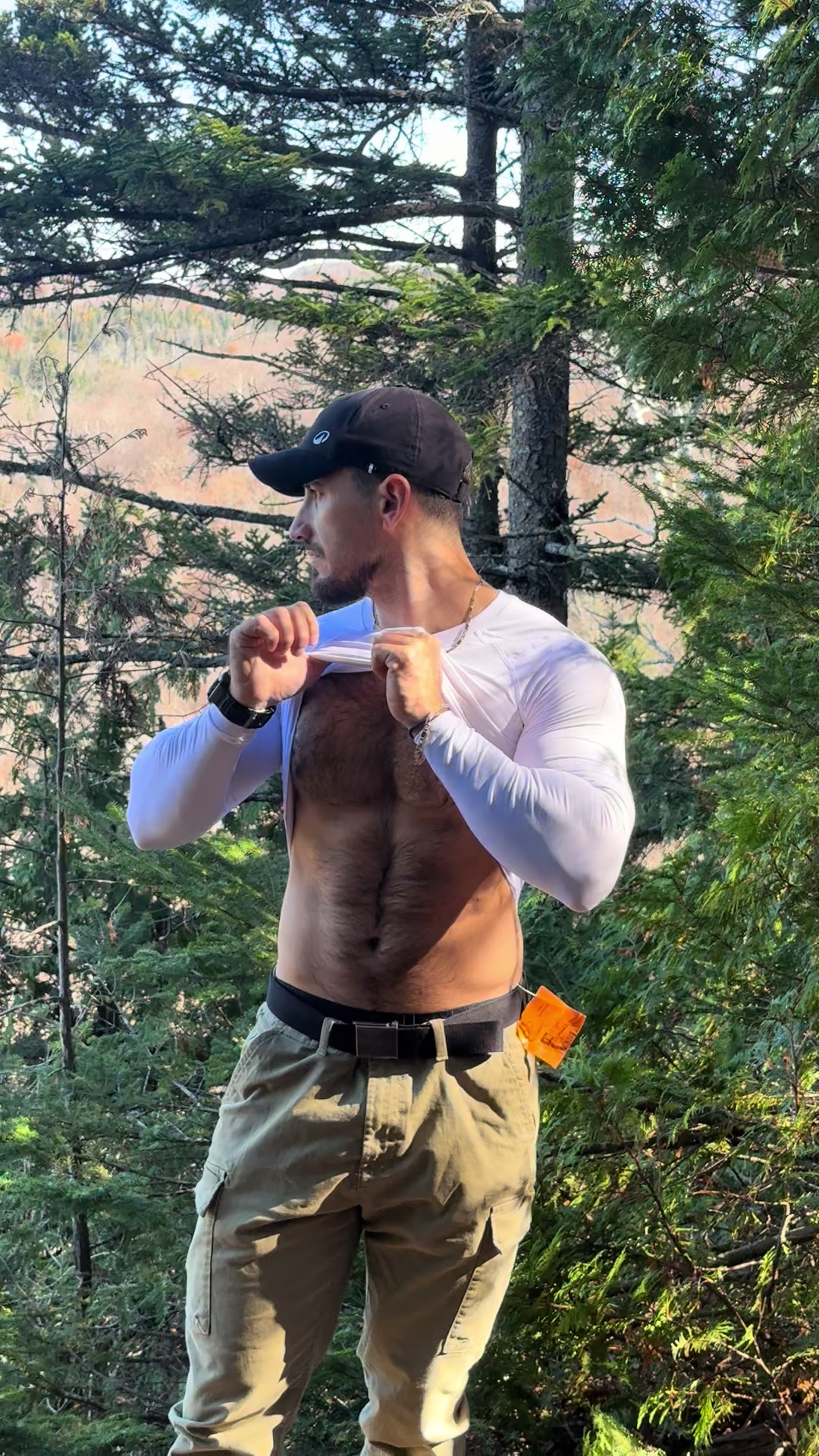 @Sam V@ss