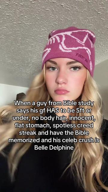 @Kara!