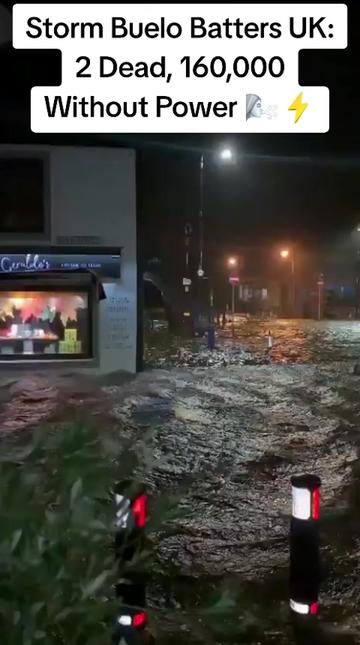 @Ali Pazarcikli