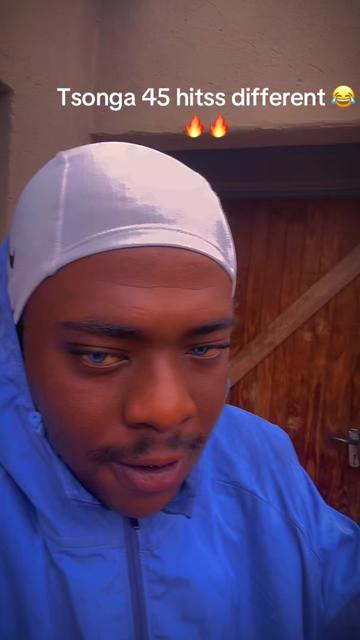 @Leblesser via LnB705