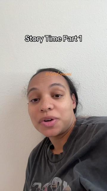@letsbemimi
