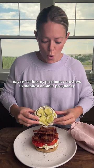@The Hunger Diaries