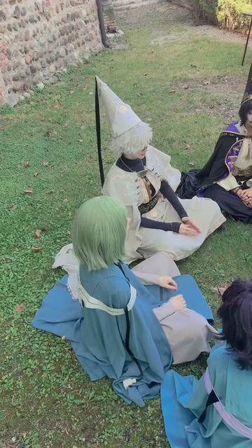 @faeriehime