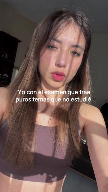 @Liliana