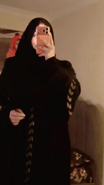 @Zainab Sayyed🇦🇺🦘