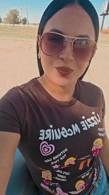 @Andrea Gonzalez 🇲🇽