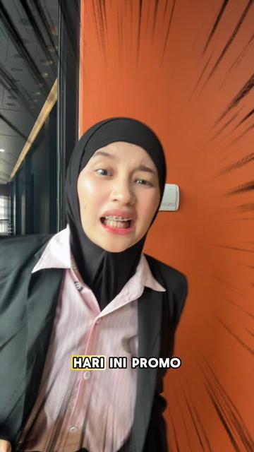 @AmuraOfficial