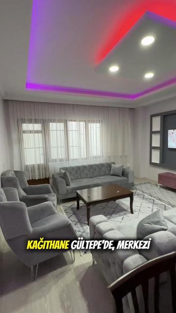 @istanbulemlakdanisman