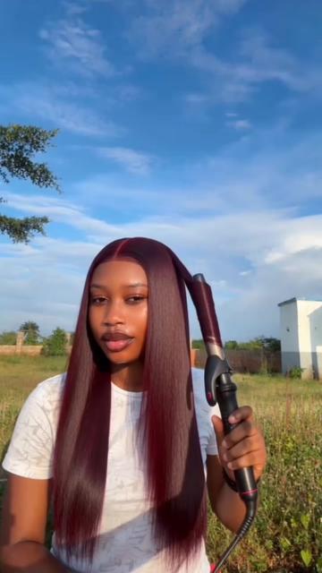 @officialwomi