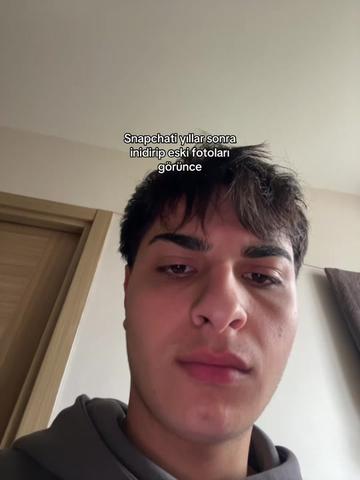 @Sosyoflex