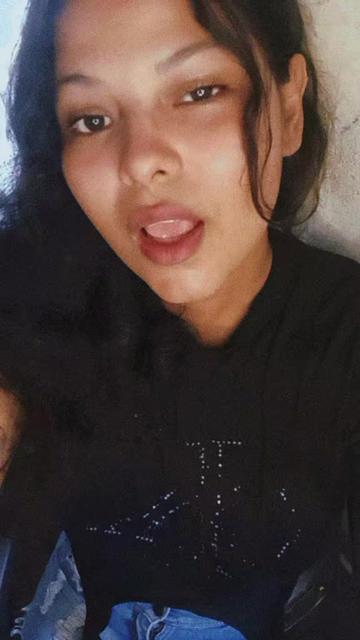 @๐ฅ๐
Kerly Leon ๐พ๐ช
