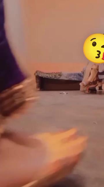 @😘🌹🫂💋محترم کی محترمہ 🫀