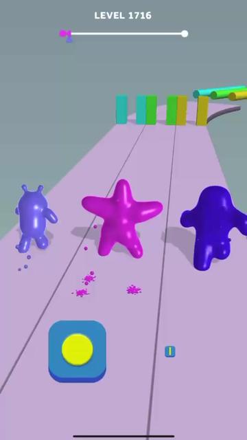 @dreambotstudio