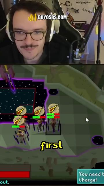 @OSRS PLAYER