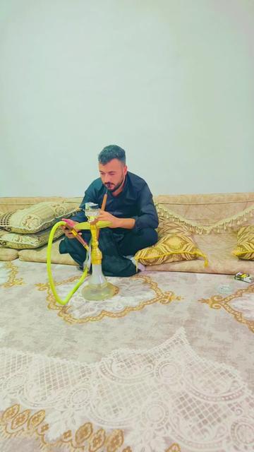 @mahmut çavuş
