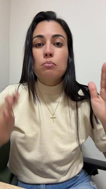 @Crislaine Mendes