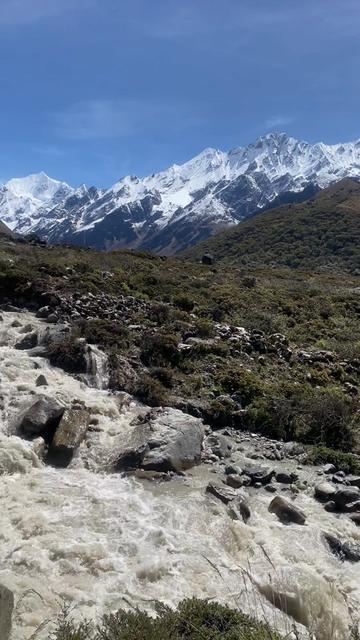 @scout/mountain..leader🇳🇵🇺🇸