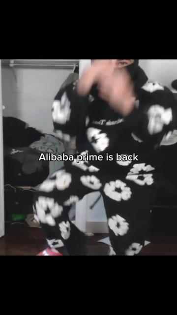 @Clipalibaba