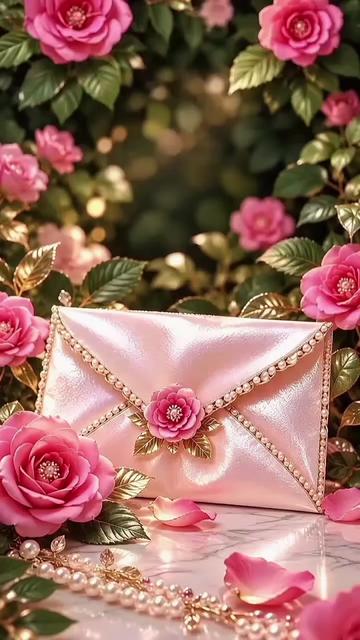 @꧁࿇&hearts;𝓢𝓿𝓮𝓽𝓵𝓪𝓷𝓪꧁&hearts;࿇꧂