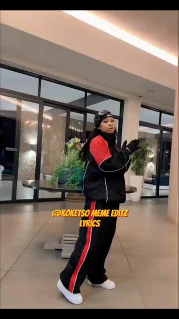 @Koketso_meme_Editz
