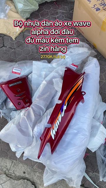 @Hoa Anh667