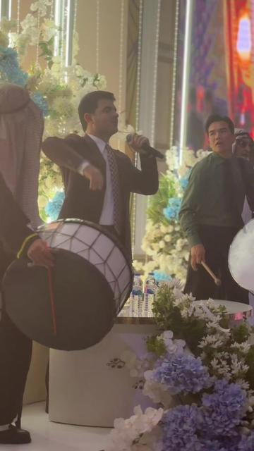 @turkmen_toyy
