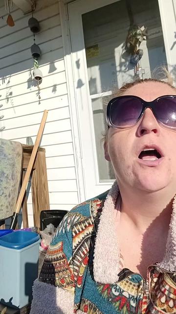 @Francine Annie Zingler
