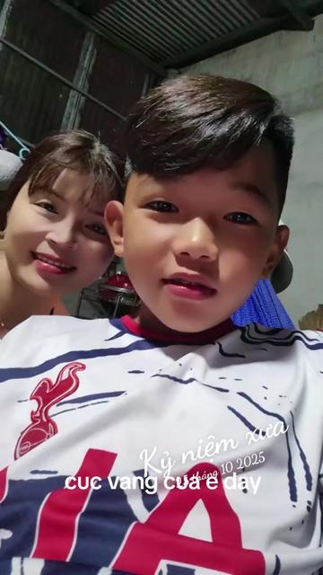 @Kim Vân🤣❤️🥰