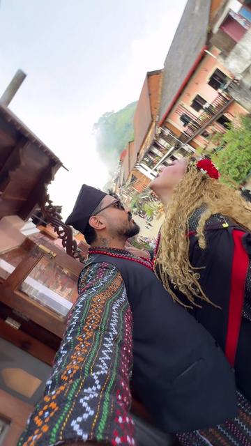 @Satish Rajbhandari