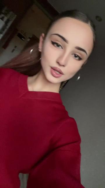 @vysotskaya🍸