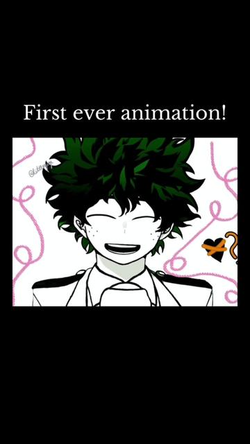 @🍀४migamao४🍀