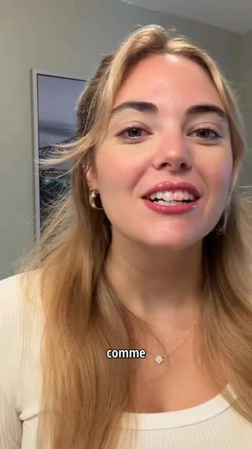 @Maricanne