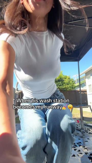 @Cin