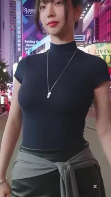 @Yaohu