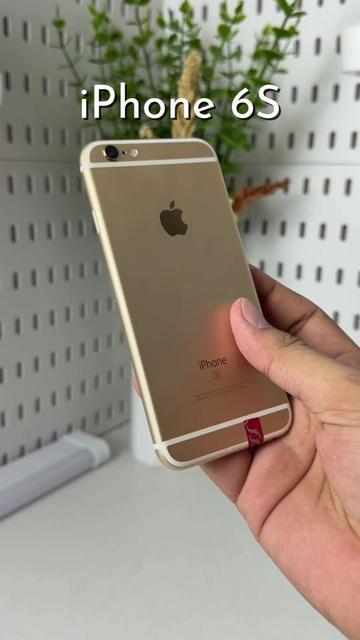 @iPhonary 🩷