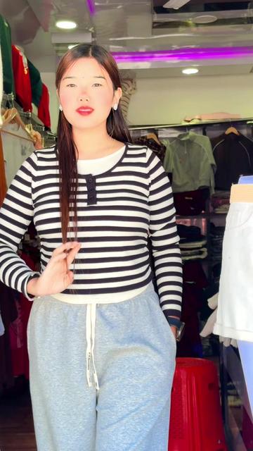 @SHREEYA FANCY